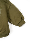 Sweat En Molleton Sew