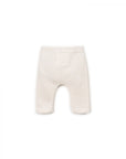 Organic Jersey Leggings Resin