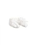 Designer Fabric Shoes