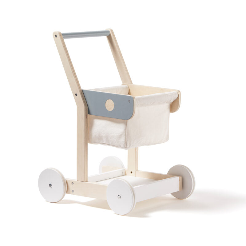KID'S HUB Shopping Cart
