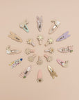 Daisy Mini Mabel Clic Clacs
