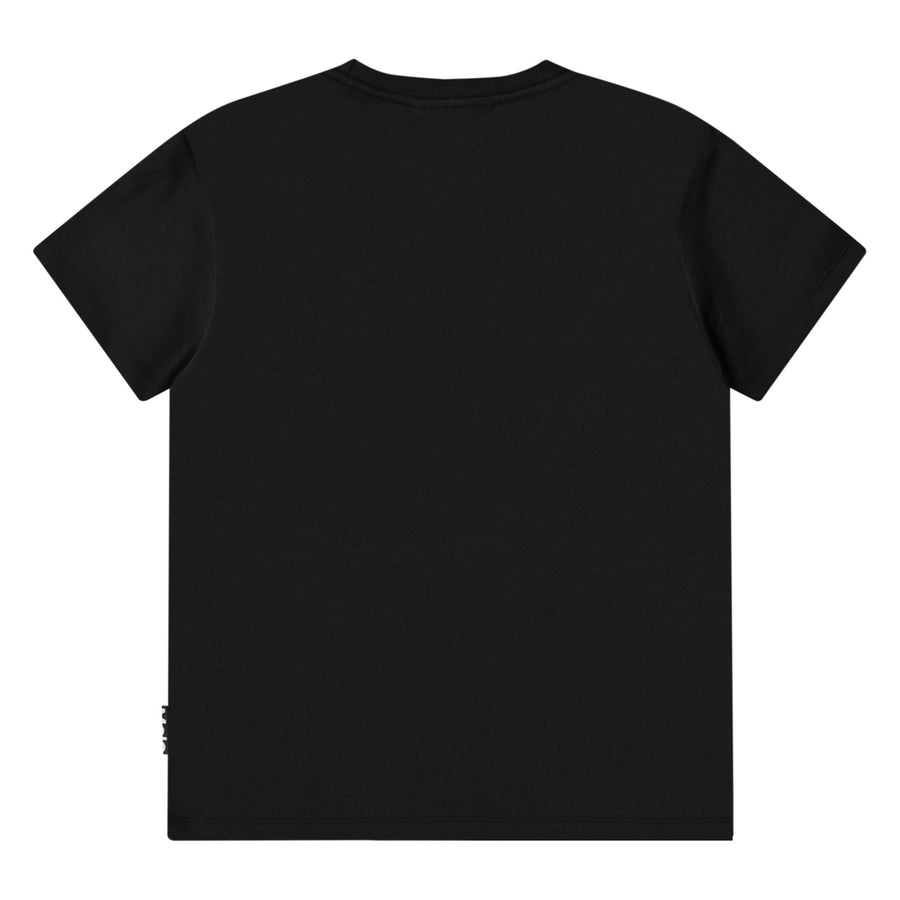 T-shirts Short sleeves Riley Water Wheelie