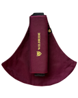 Merlot Toddler Main Carrier