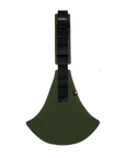 Toddler Carry Main Army Green