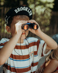 KIDYBINOCULARS - Vert