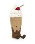 Amuseables Marine Chocolate Milkshake