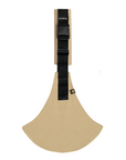 Beige Toddler Carrier