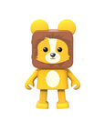 Dancing Animal speaker - Lion