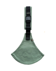 Toddler Carrier Main Fern