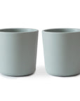 Cup - Sage