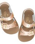 Sandals Seawee Rose Gold