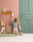 KID'S HUB bottle and can set