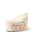 MOOMIN bean bag