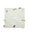 EDVIN multi-activity play mat