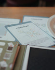 Refill KIDYDRAW-MINI - Cartes supplémentaires - Jeux et Education