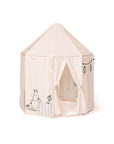 Tente avec personnages MOOMIN