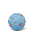 Balle sensorielle Etoiles Filantes 13cm