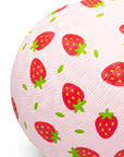 Strawberry Ball - Balle Fraise 13cm