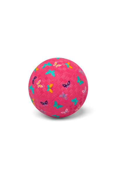 Butterflies Ball - Balle Papillons 13cm