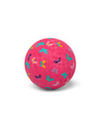 Butterflies Ball - Balle Papillons 13cm