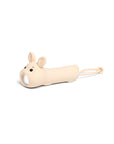 Silicone Flashlight Lapin