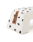 FIFI long bench