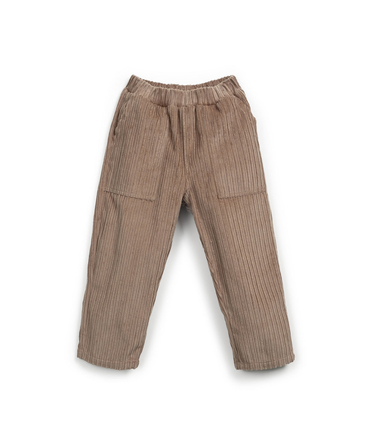 Corduroy Trousers Ancestral