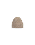 Ancestral Knitted Beanie