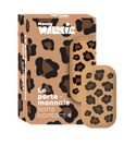Walkie - Leopard