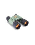 KIDYBINOCULARS - Vert
