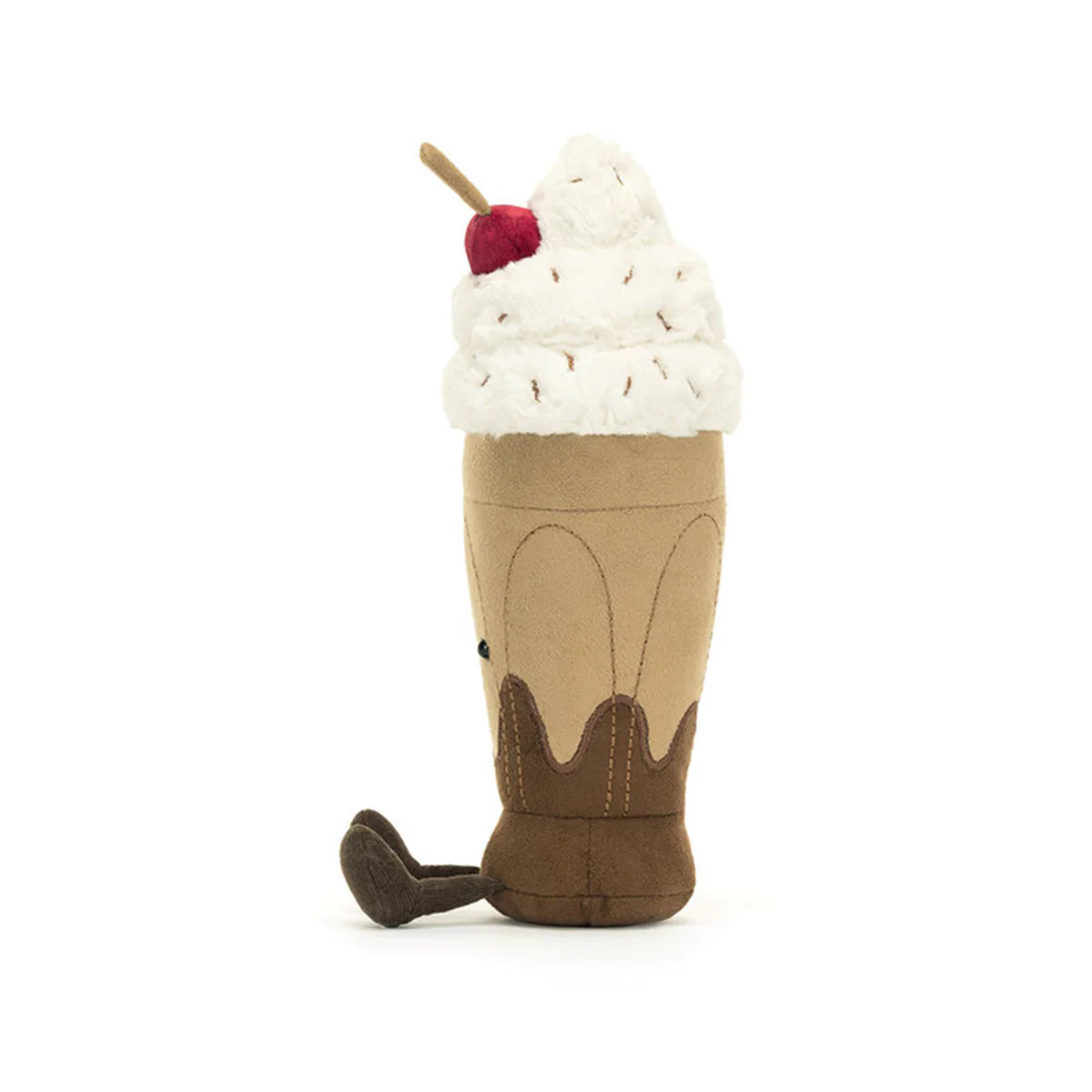 Amuseables Marine Chocolate Milkshake