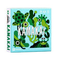 Kamakai