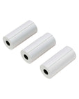 Paper Rolls