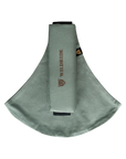 Toddler Carrier Main Fern