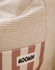 MOOMIN bean bag