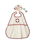 Doctor DRESS-UP