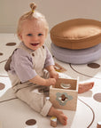 MicroNeo NEO shape sorter
