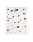 MicroNeo 130x160 Neo Rug