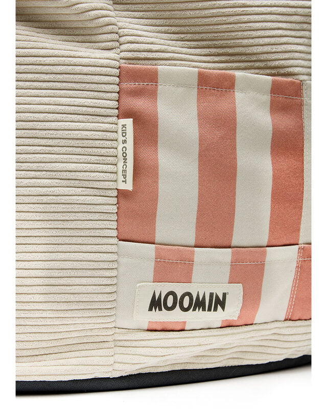 MOOMIN bean bag