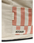 MOOMIN bean bag