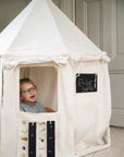 KID'S HUB tent accessory set
