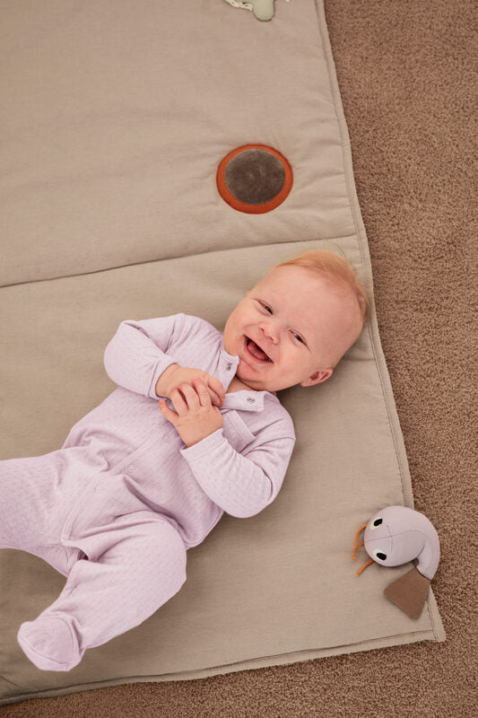 MicroNeo NEO multi-activity play mat