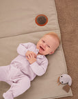 MicroNeo NEO multi-activity play mat