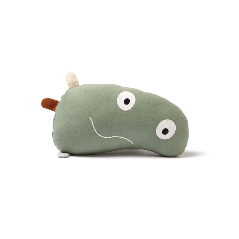 ChloroBo NEO Plush