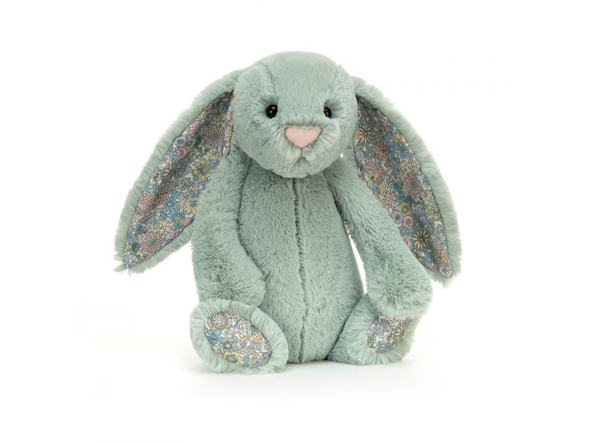 Blossom Sage Bunny 'Bloom' Medium