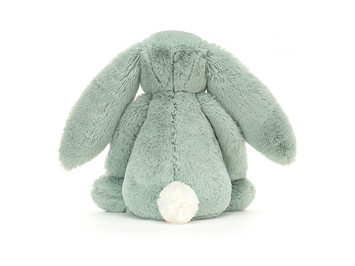 Blossom Sage Bunny 'Bloom' Medium