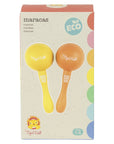 Maracas