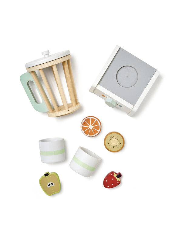 Blender KID'S HUB