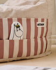 MOOMIN bean bag