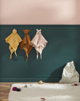 EDVIN multi-activity play mat